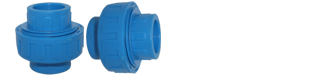 BỘ KHỚP NỐI HÀN(RẮC CO HÀN)