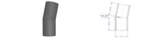 CO 11.25