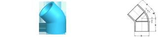 CO 45 ( HỆ MÉT)