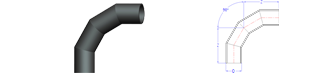 CO 90
