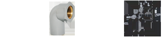 CO 90 REN TRONG