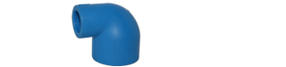 CO 90 RÚT