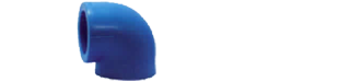 CO 90