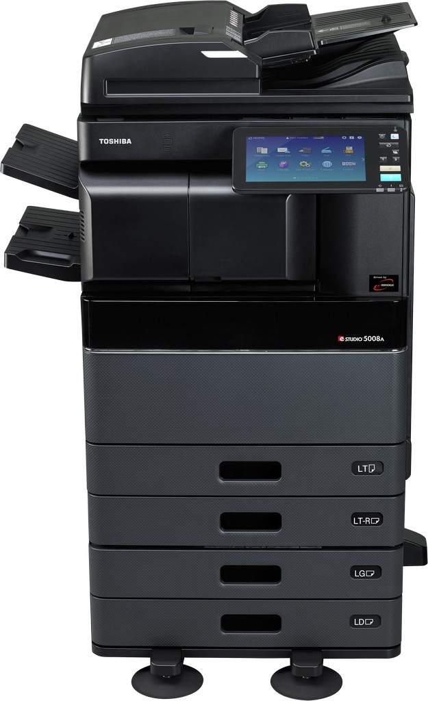 Toshiba e-STUDIO 3508A