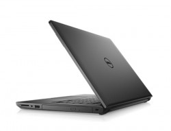 Laptop Dell Inspiron 14 3462-6PFTF1 (Đen)