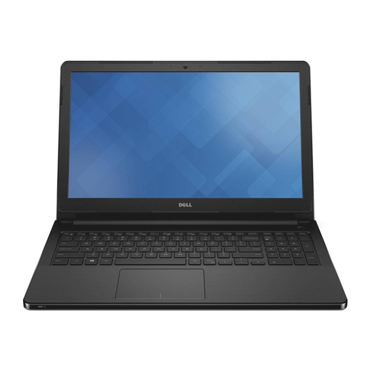 Laptop Dell Vostro 15 3568-XF6C621 (I7-7500U) (Đen)
