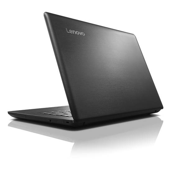 Laptop Lenovo Ideapad 110-14ISK-80UC0029VN (I5-6200U) (Đen)