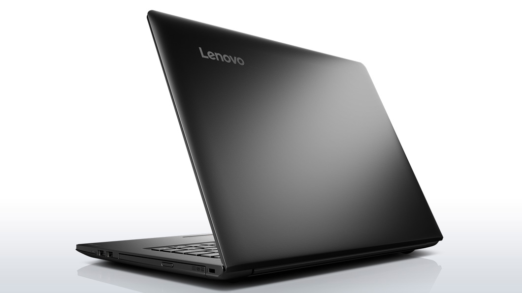 Laptop Lenovo Ideapad 310-14ISK-80SL005TVN (Đen)