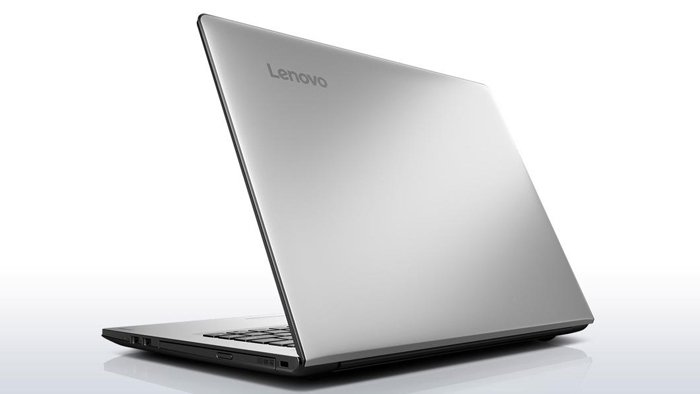 Laptop Lenovo Ideapad 310-15IKB 80TV00YWVN (i5-7200U) (Bạc)