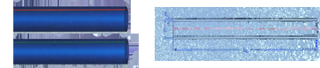 ỐNG PP-R