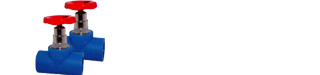 VAN XOAY