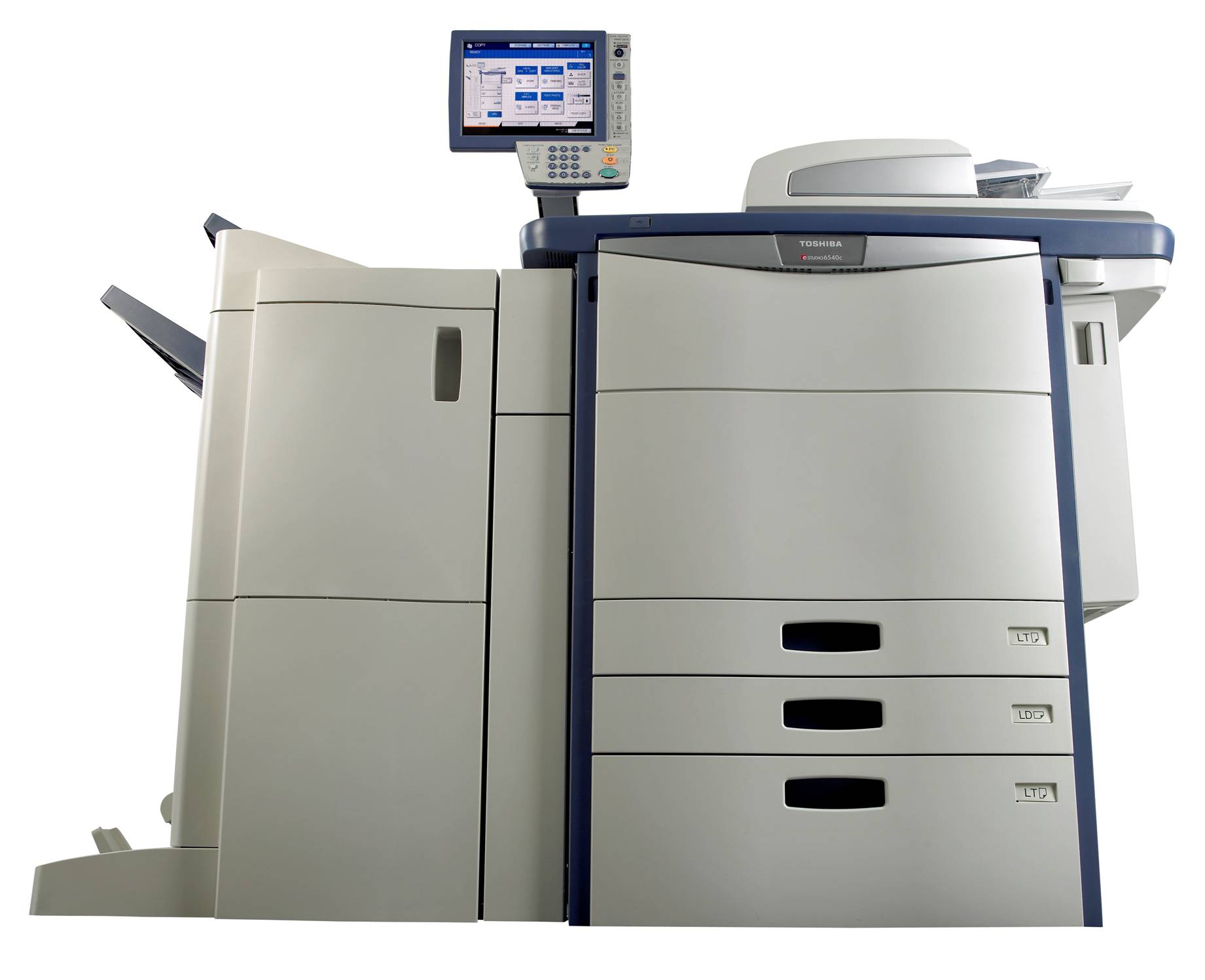 3000 bản chụp màu