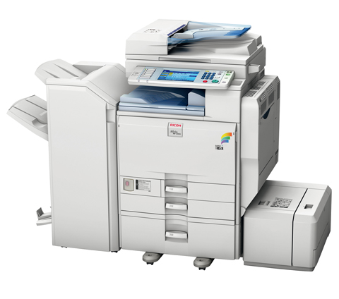 10.000 bản chụp 1 tháng