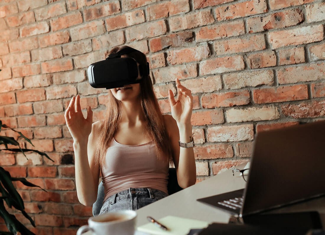 oculus-quest