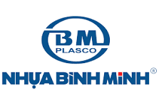 Bình Minh