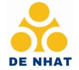 Đệ Nhất