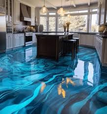 Sơn Epoxy