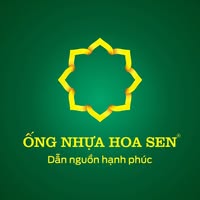 Hoa Sen