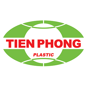 Tiền Phong