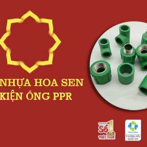 Phụ kiện