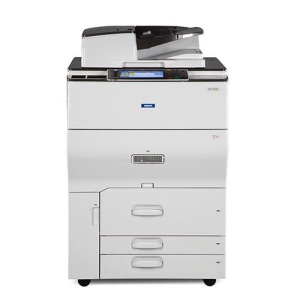Thuê máy photocopy trắng đen