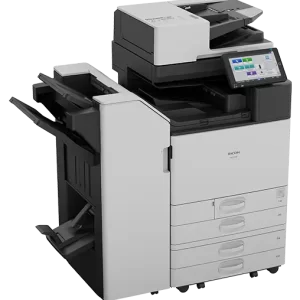 Ricoh
