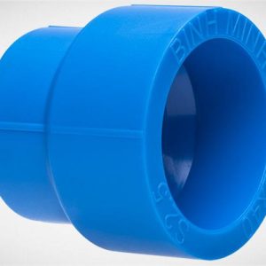 Nối rút PP-R 110 x 63 PN20