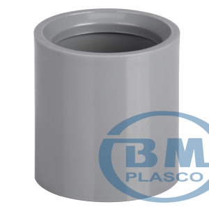 Bạc chuyển bậc 90 x 75 PN12