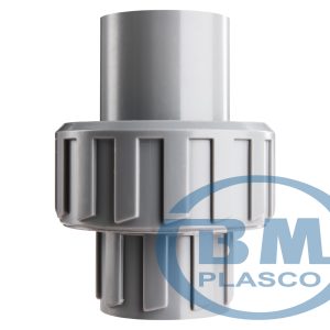 Khớp nối sống 34 PN15