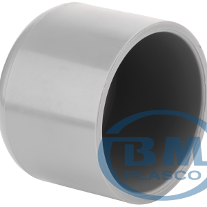 Nắp khóa Ø 114D PN9